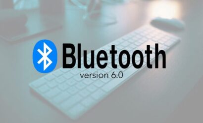 Bluetooth 6.0 çok yakında geliyor: İşte tüm yenilikler