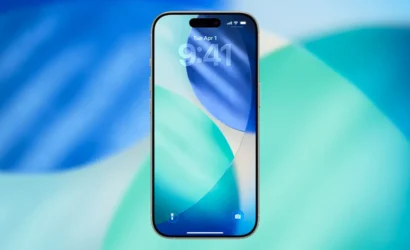 iOS 26 ile Apple’ın Otomatik Kod Doldurma Özelliği Gelişiyor