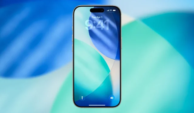 iOS 26 ile Apple’ın Otomatik Kod Doldurma Özelliği Gelişiyor