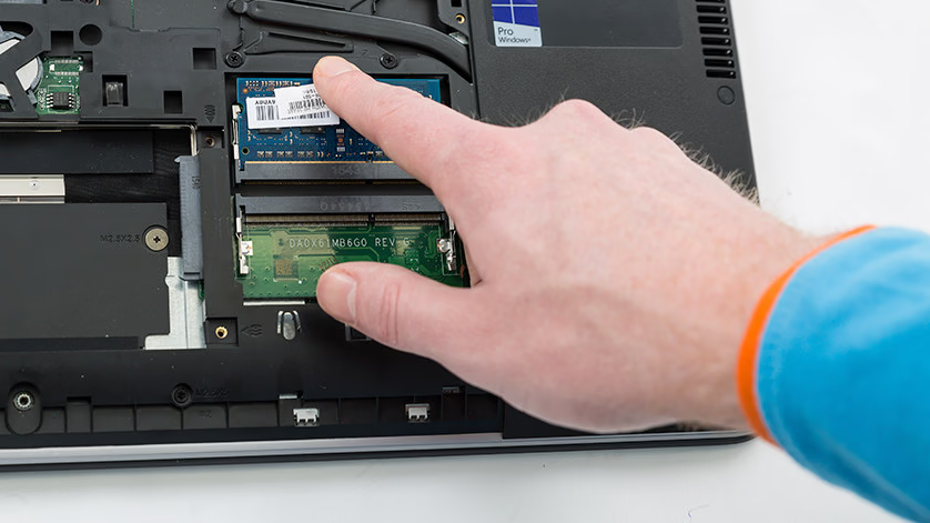 Oyuncu Laptopu Alırken Dikkat Edilmesi Gerekenler (2026 Güncel Rehber)