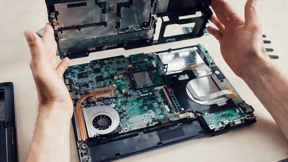 Oyuncu Laptopu Alırken Dikkat Edilmesi Gerekenler (2026 Güncel Rehber)