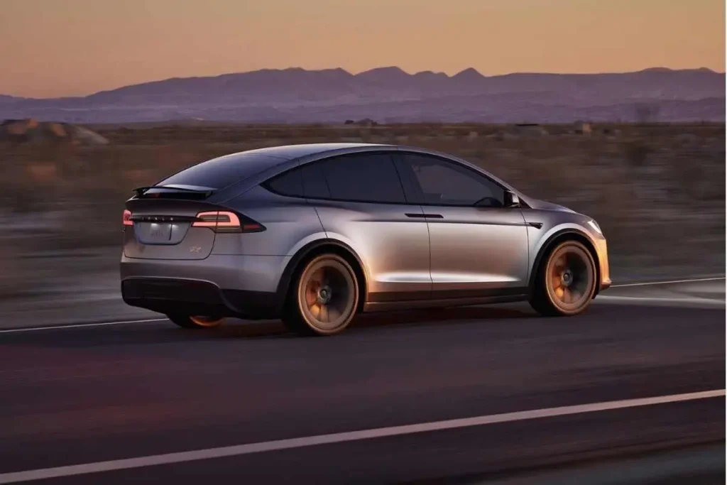 Elektrikli Araç Batarya Ömrü ve Menzil İlişkisi