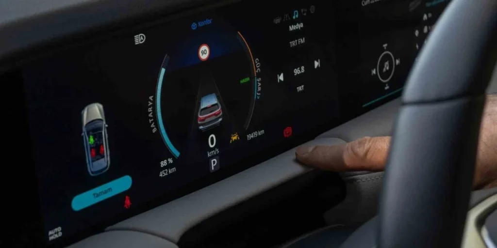 Hız ve Hava Direnci İlişkisi