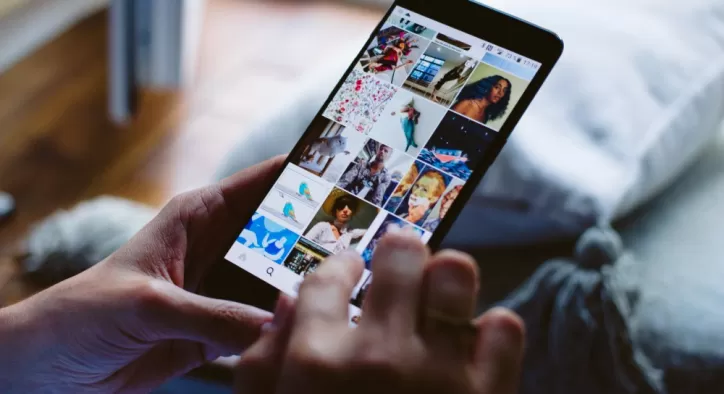 Instagram Algoritması Neden Bozulur?