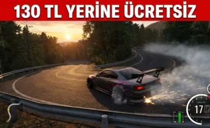 steam-ucretsiz-yaris-oyunu-initial-drift-online