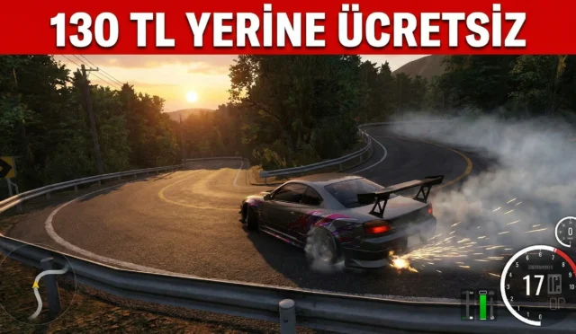 steam-ucretsiz-yaris-oyunu-initial-drift-online