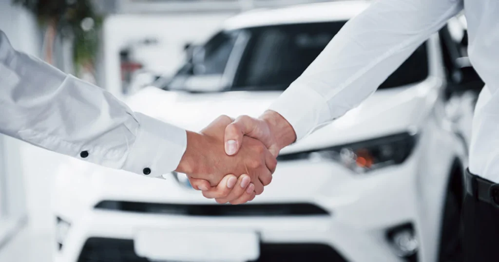 2026’da Uygun Fiyatlı Araç Seçerken Dikkat Edilmesi Gerekenler