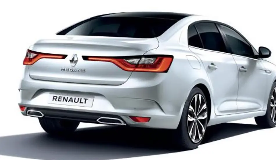 renault-megane4-sedan