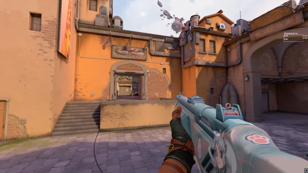 valorant-rank-atlama-ipuclari