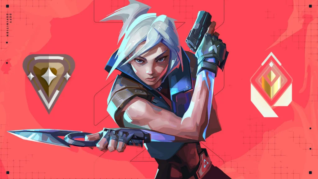 valorant-rank-sistemi-nasil-calisir