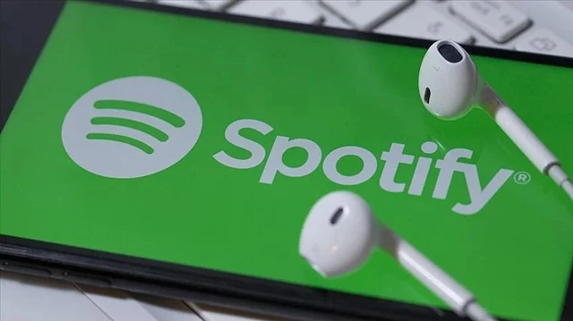 Spotify Lise Öğrencisi Üyeliği Nedir? Nasıl Alınır? 3 Spotify Lise Öğrencisi Üyeliği Nedir