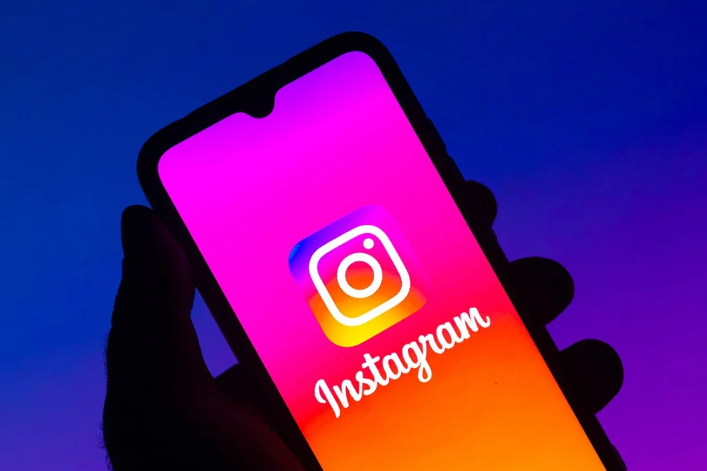 Instagram Açıklama Kopyalama Nasıl Yapılır? 1 Instagram Açıklama Kopyalamayı Neden Engelliyor?