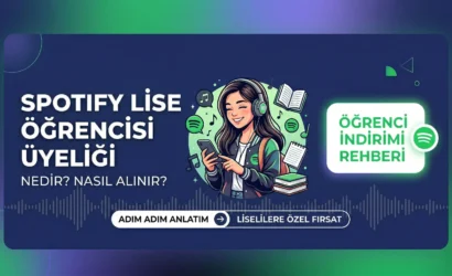 spotify-lise-ogrencisi-uyeligi-nedir-nasil-alinir