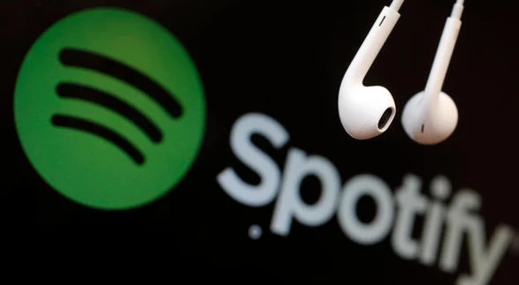 Spotify Lise Öğrencisi Üyeliği Nedir? Nasıl Alınır? 1 spotify